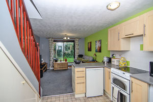 Photo 2- click for photo gallery